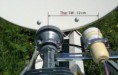/album/instalacie/multifocus-kasat-1w-jpg/