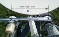 /album/instalacie/multifocus-kasat-astra-jpg/